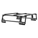 Body Armor 4x4 Overland Rack w/Sky Ridge Pike 2-Person Tent w/Annex Room & 270 Awning(Left Side TK-6126-20015-20010-2023
