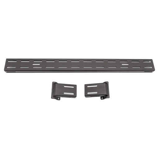 Body Armor 4x4 Universal Overland Rack Cross Bars For Mid-Size Rack TK-6126-CRSBAR