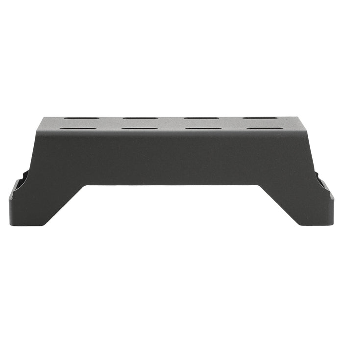 Body Armor 4x4 Accessory Mount For Universal Rack TK-6127