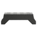 Body Armor 4x4 Accessory Mount For Universal Rack TK-6127
