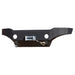 Body Armor 4x4 Pro Series Front Winch Bumper TN-19335