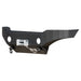 Body Armor 4x4 Pro Series Front Winch Bumper TN-19335