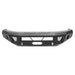 Body Armor 4x4 Eco Series Front Winch Bumper TN-19336