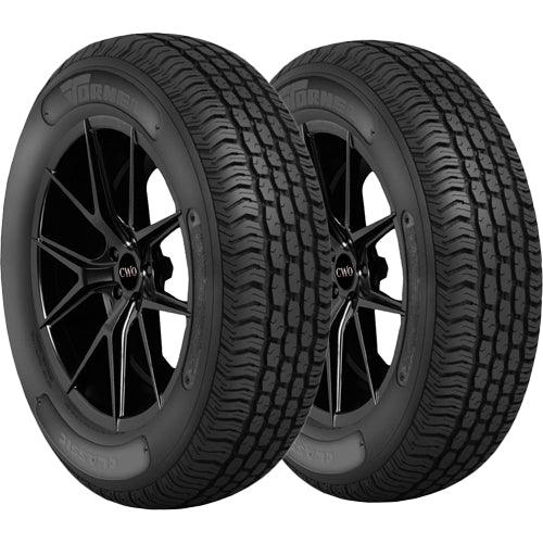 Tornel Classic 10M54240