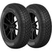 Tornel Classic 10M54240