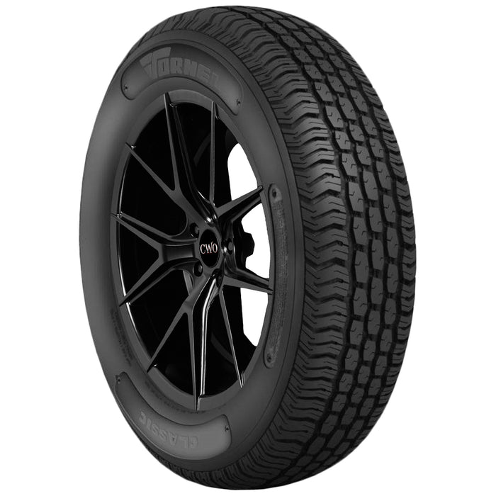 Tornel Classic 10M54240