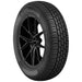 Tornel Classic 10M54240