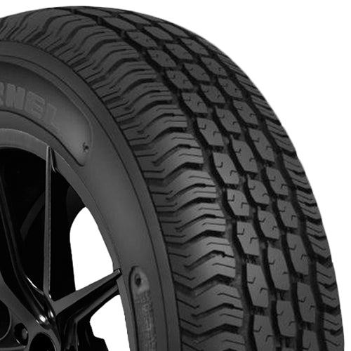 Tornel Classic 10M54240