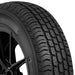Tornel Classic 10M54240