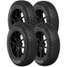 Tornel Classic 10M54240