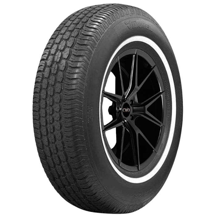 Tornel Classic 10M55600