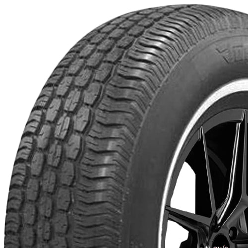 Tornel Classic 10M55600