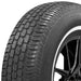 Tornel Classic 10M55600