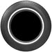 Tornel Classic 10M55600