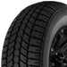 Tornel Direccional TOR102