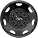 Torque HD TW612F Revolver Dually TW612F-20822505+134