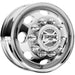 Torque HD TW612F Revolver TW612F-20822502+134