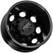 Torque HD TW612F Revolver TW612F-20822504-167