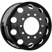 Torque HD TW641F Classic Dually TW641F-25752713-4