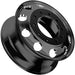 Torque HD TW641F Classic Dually TW641F-25752713-4