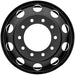 Torque HD TW641F Classic Dually TW641F-95752813+134
