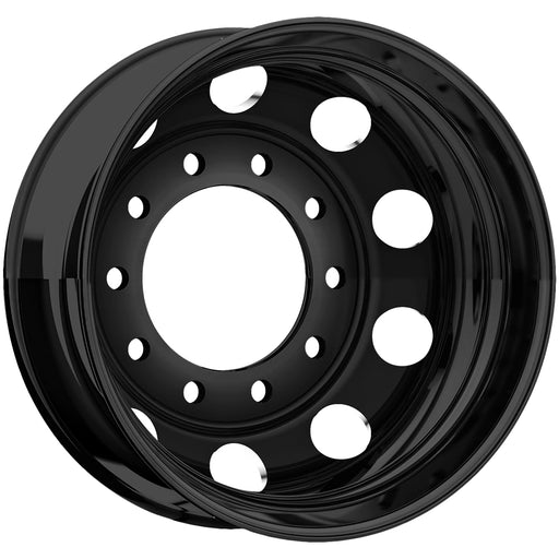 Torque HD TW641F Classic Dually TW641F-95752813-156