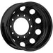 Torque HD TW641F Classic Dually TW641F-95752813-156