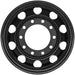 Torque HD TW641F Classic Dually TW641F-25752713-159