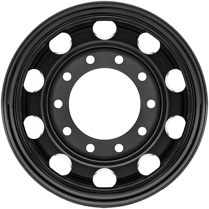 Torque HD TW641F Classic Dually TW641F-95752813-156