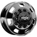 Torque HD TW642F Luxe Dually TW642F-25822819-4