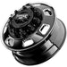 Torque HD TW642F Luxe Dually TW642F-25902813-4