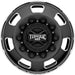 Torque HD TW642F Luxe Dually TW642F-25902813-4