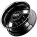 Torque HD TW642F Luxe Dually TW642F-25822819-167