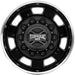 Torque HD TW642F Luxe Dually TW642F-25822819-167