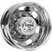 Torque HD TW642F Luxe Dually TW642F-25902803-176