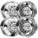 Torque HD TW642F Luxe Dually TW642F-25902802-4