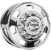 Torque HD TW642F Luxe Dually TW642F-25902802-4