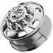 Torque HD TW642F Luxe Dually TW642F-25902802+152