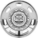 Torque HD TW642F Luxe Dually TW642F-25152802+139.7