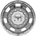 Torque HD TW642F Luxe Dually TW642F-25902802-176