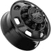 Torque HD TW642F Luxe Dually TW642F-25822804-4