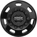 Torque HD TW642F Luxe Dually TW642F-25152805+139.7 PC