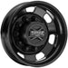Torque HD TW642F Luxe Dually TW642F-25902804-176