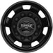 Torque HD TW642F Luxe Dually TW642F-25902804-176