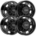 Torque HD TW642F Luxe Dually TW642F-25822804-4