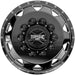 Torque HD TW643F Haulin Dually TW643F-25822813-4