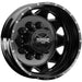 Torque HD TW643F Haulin Dually TW643F-25822819-167