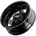 Torque HD TW643F Haulin Dually TW643F-25822819-167