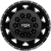 Torque HD TW643F Haulin Dually TW643F-25822819-167