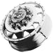 Torque HD TW643F Haulin Dually TW643F-95602502-4